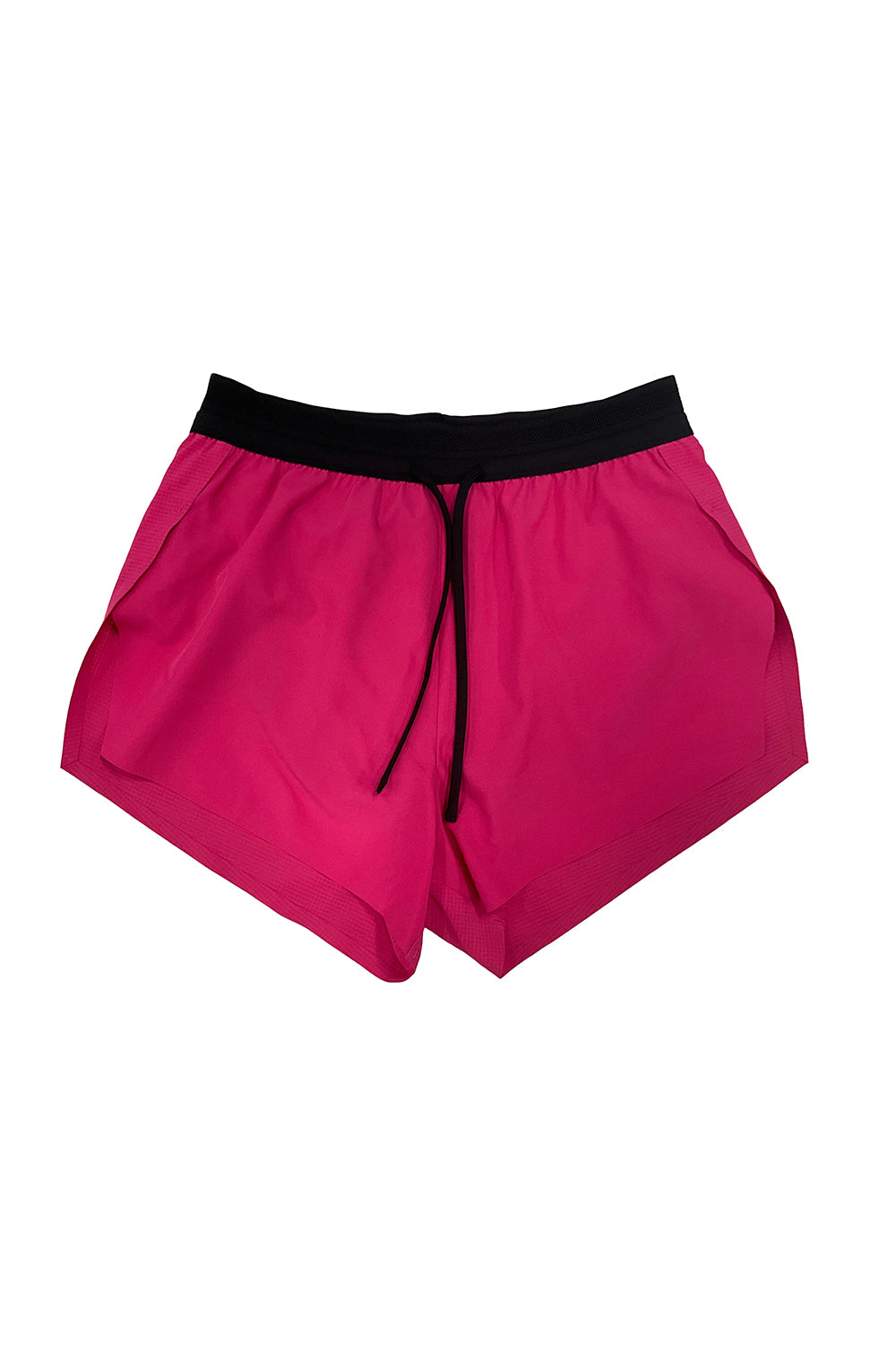 SMRc Women's Running Shorts - Sarah Marie Running Co.