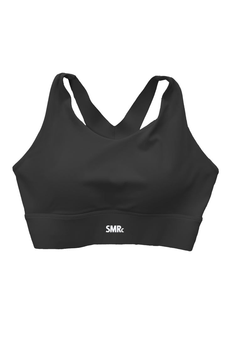 SMRc Support System Bra - Sarah Marie Running Co.