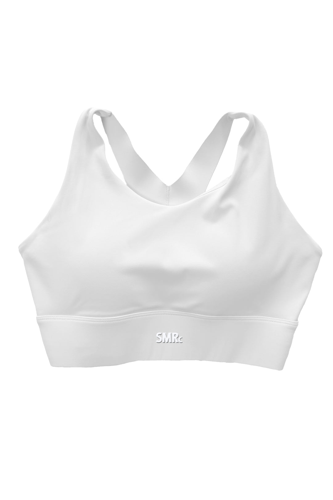 SMRc Support System Bra - Sarah Marie Running Co.