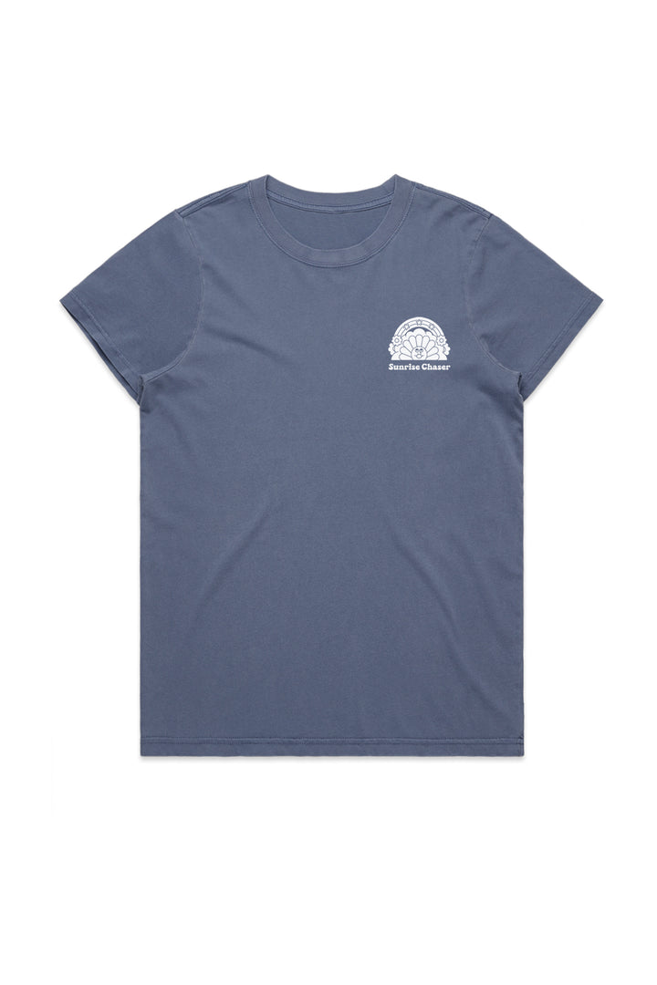 Sunrise Chaser Women's T-shirt