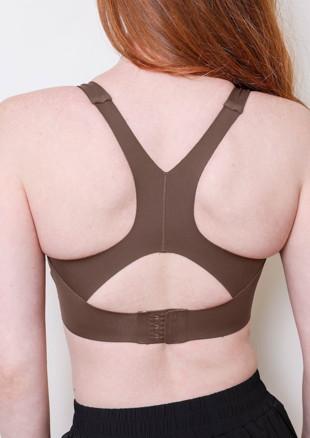 SMRc Support System Bra - Sarah Marie Running Co.