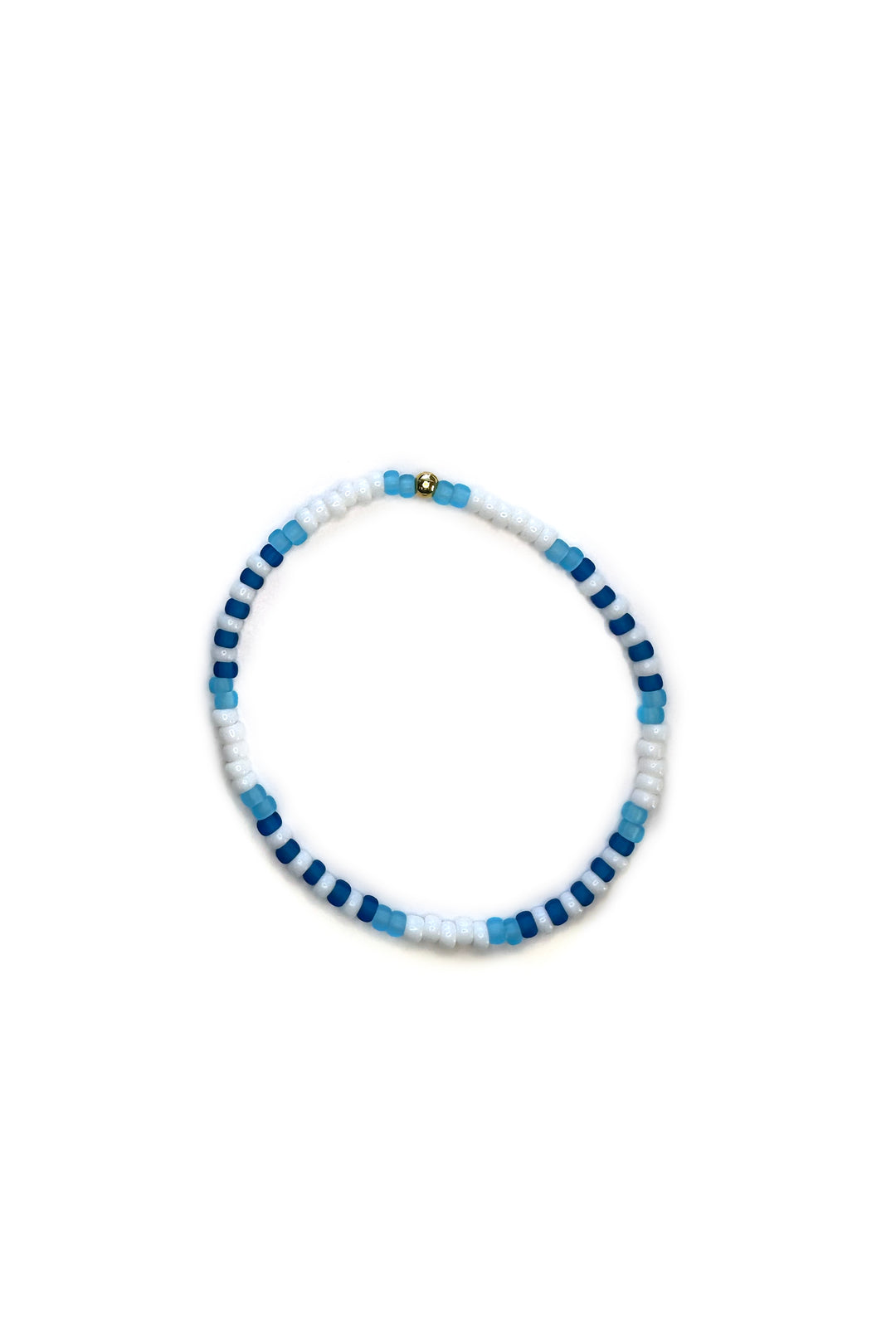 Run Sydney Bracelet + Stackables