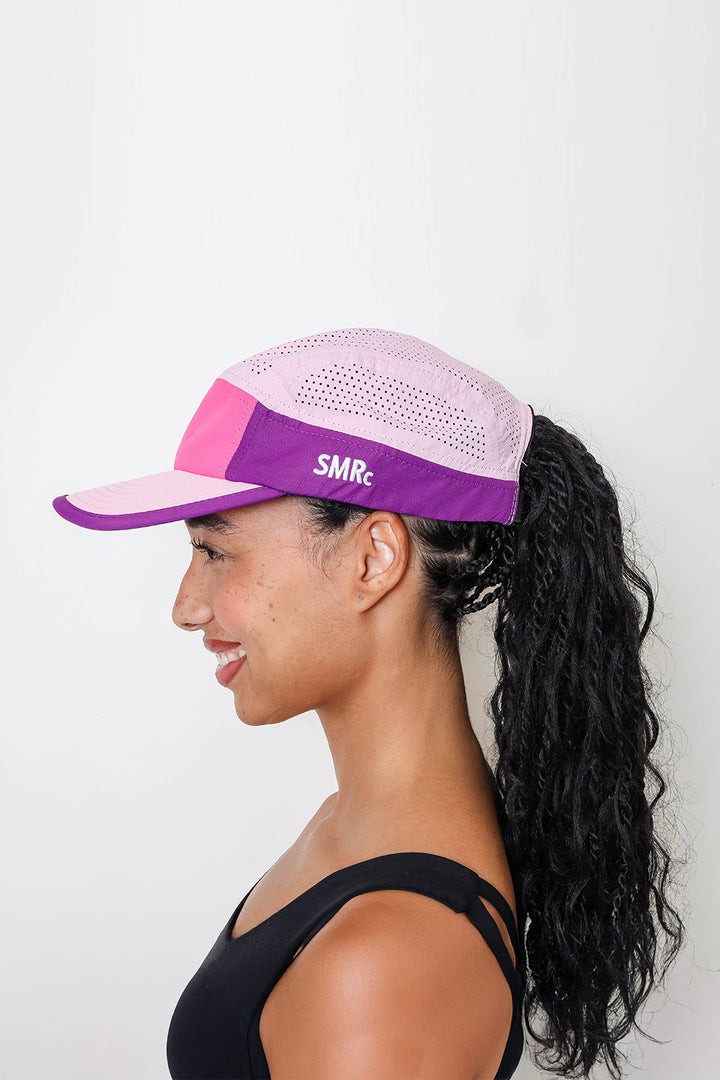 Women's Running Hat