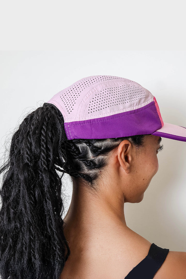 Women's Running Hat