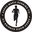 Sarah Marie Running Co. logo