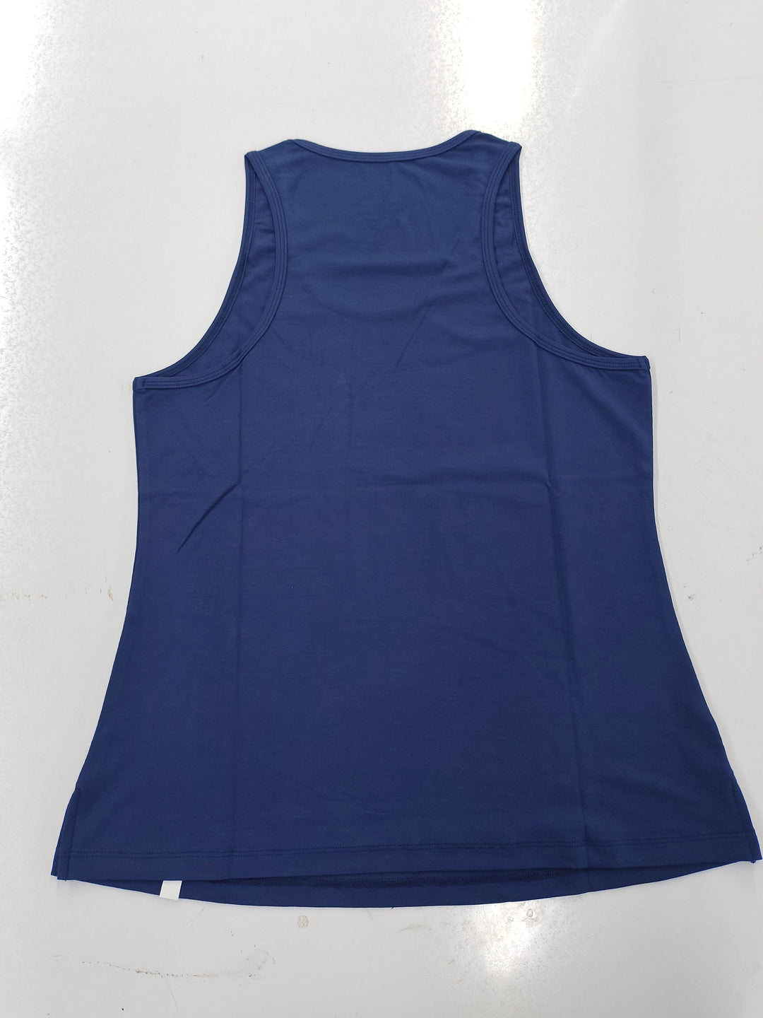SMRc Athletic Tank
