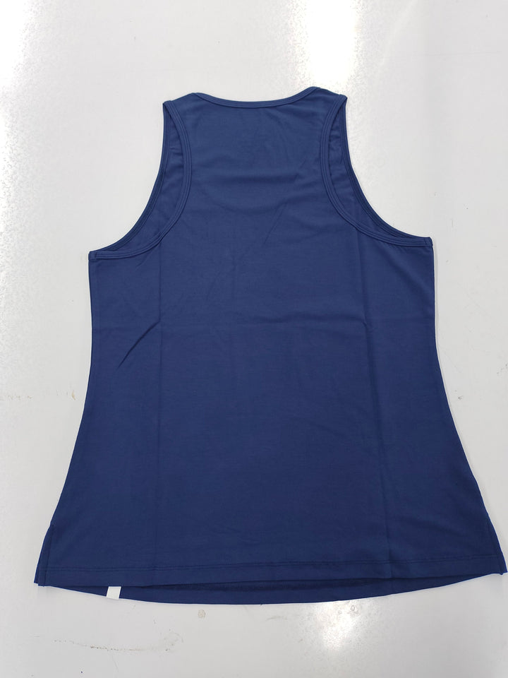 SMRc Athletic Tank
