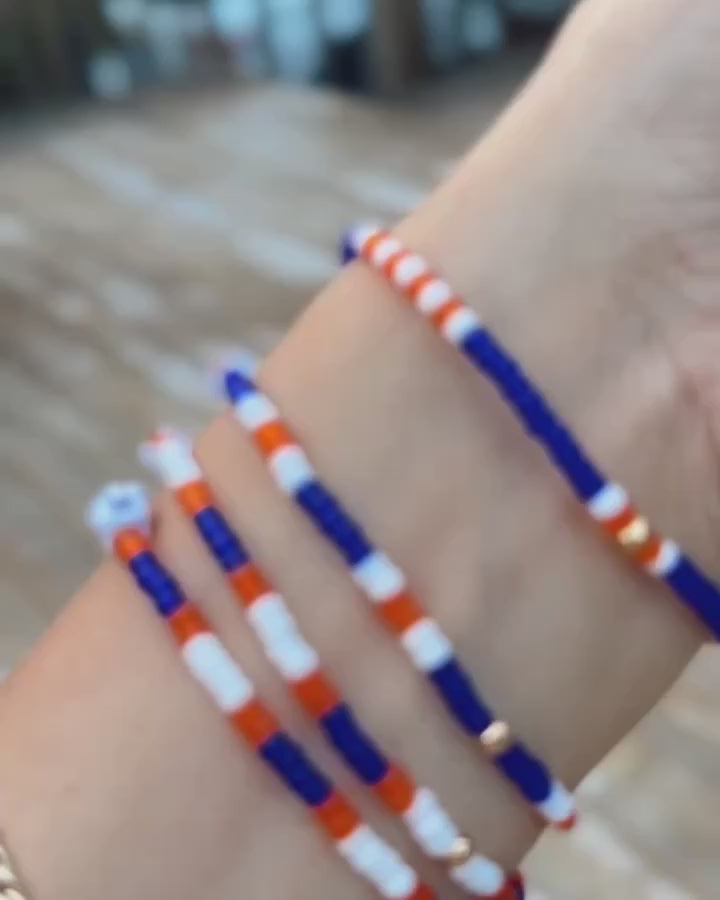 You Got This Bracelet - NYC Bracelet