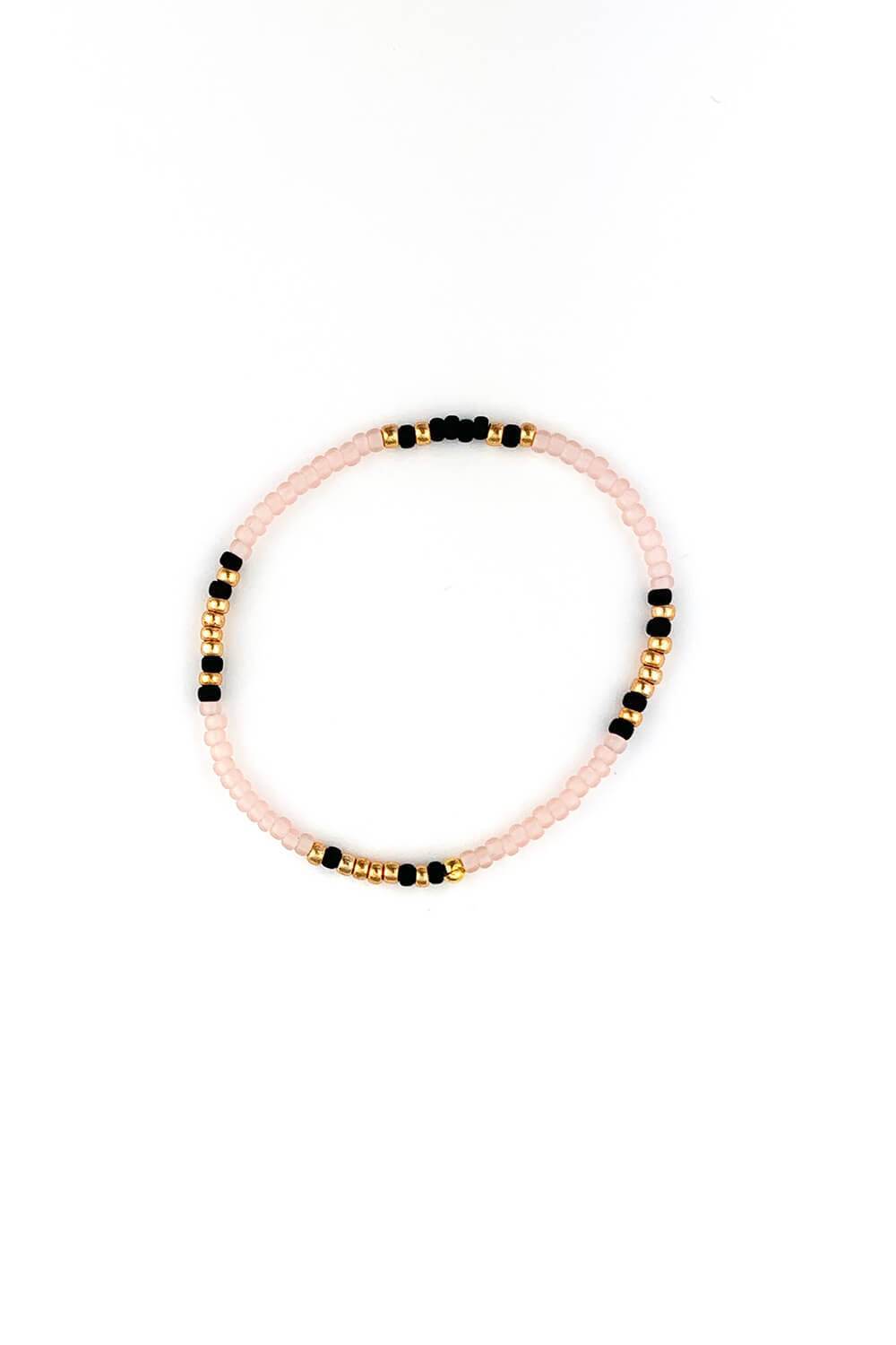 Bracelet Stackables - Sarah Marie Design Studio