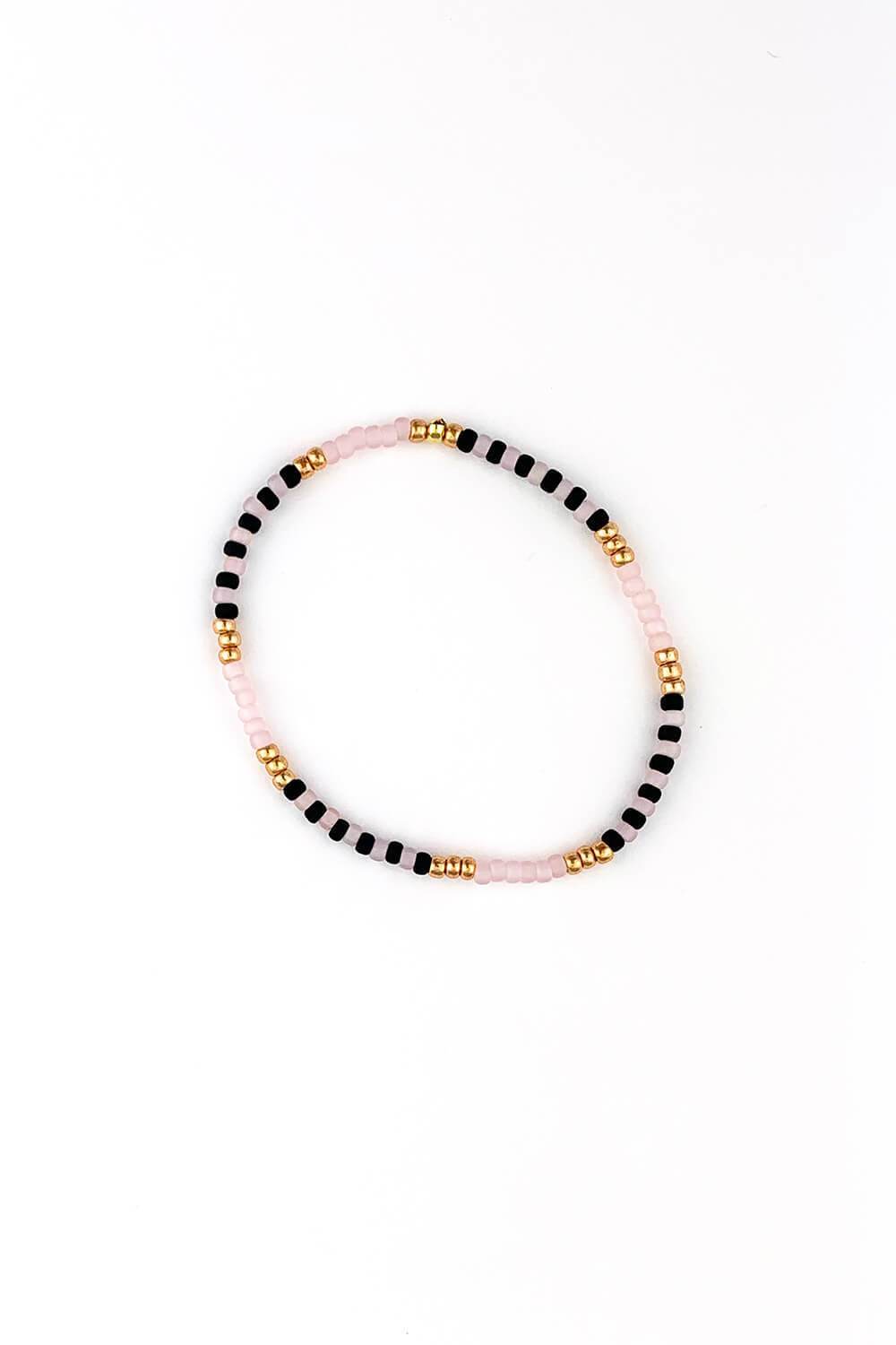 Bracelet Stackables - Sarah Marie Design Studio