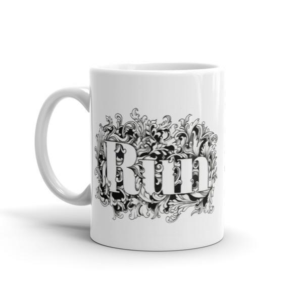 https://sarahmarie.run/cdn/shop/products/sarah-marie-design-studio-mug-11oz-run-mug-12223948103.jpg?v=1552726137