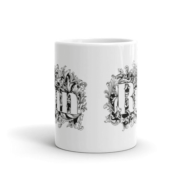 https://sarahmarie.run/cdn/shop/products/sarah-marie-design-studio-mug-11oz-run-mug-840523546644.png?v=1552726137