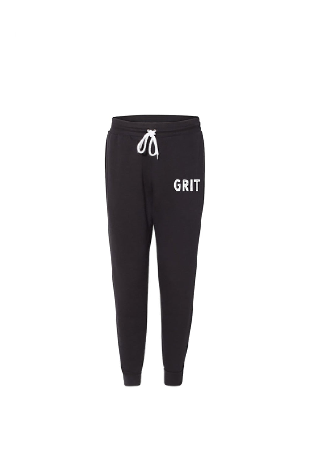 Sarah Marie Design Studio Pants GRIT Joggers