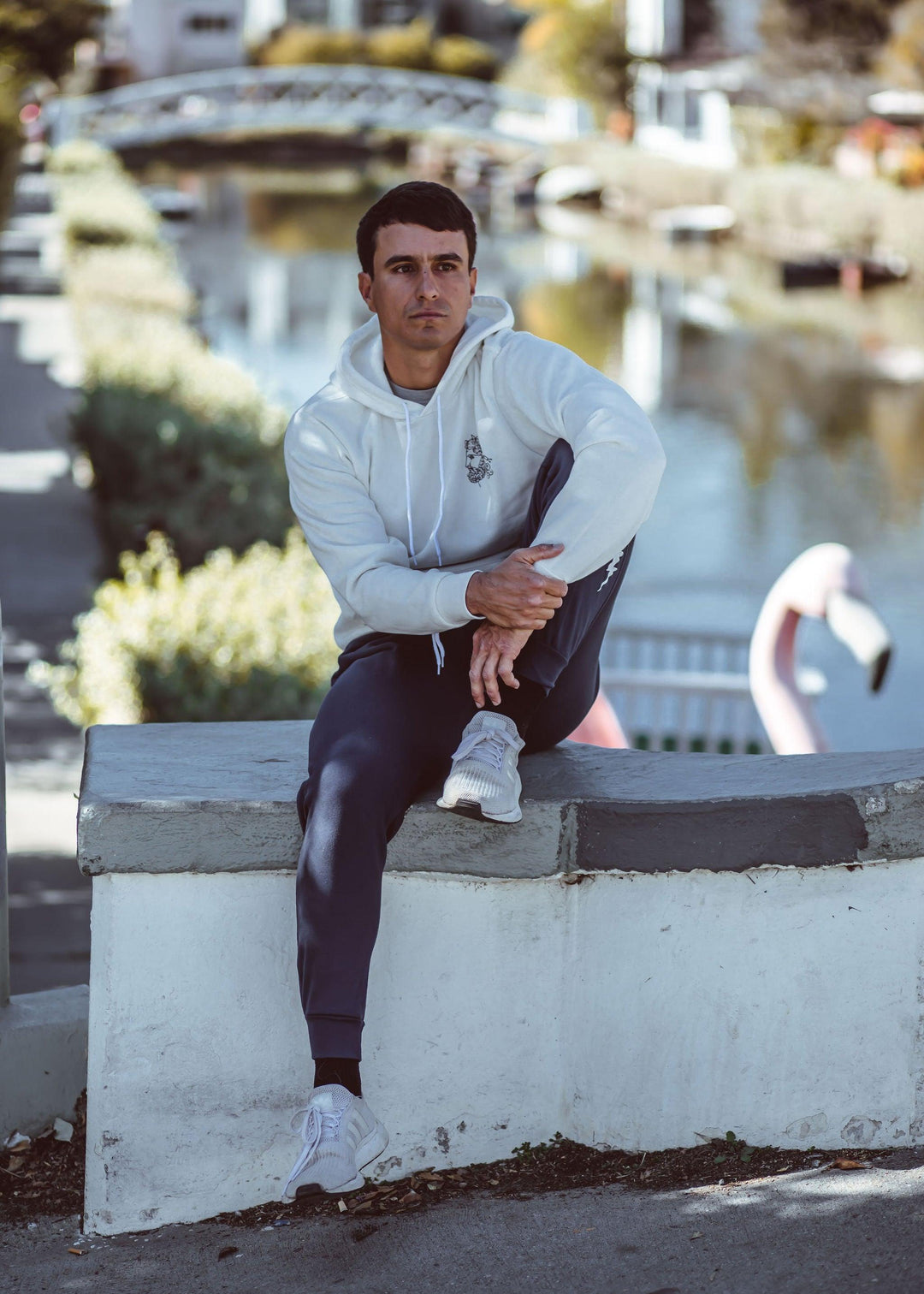 Sudadera Con Capucha Divertida Para Corredores – Estampado Tabla Periódica Del Corredor – Regalo Para Maratonianos, Triatletas, Amantes Del Fitness