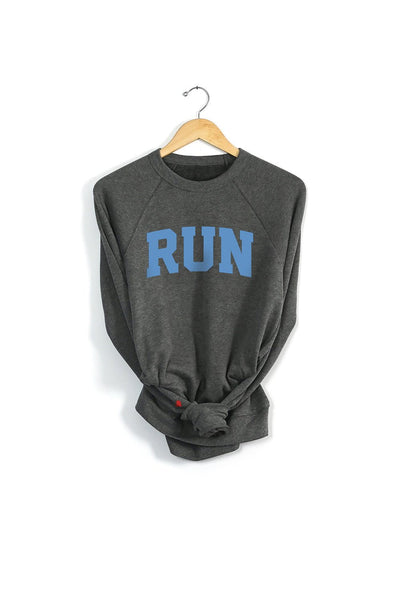 RUN Collection – Sarah Marie Running Co.
