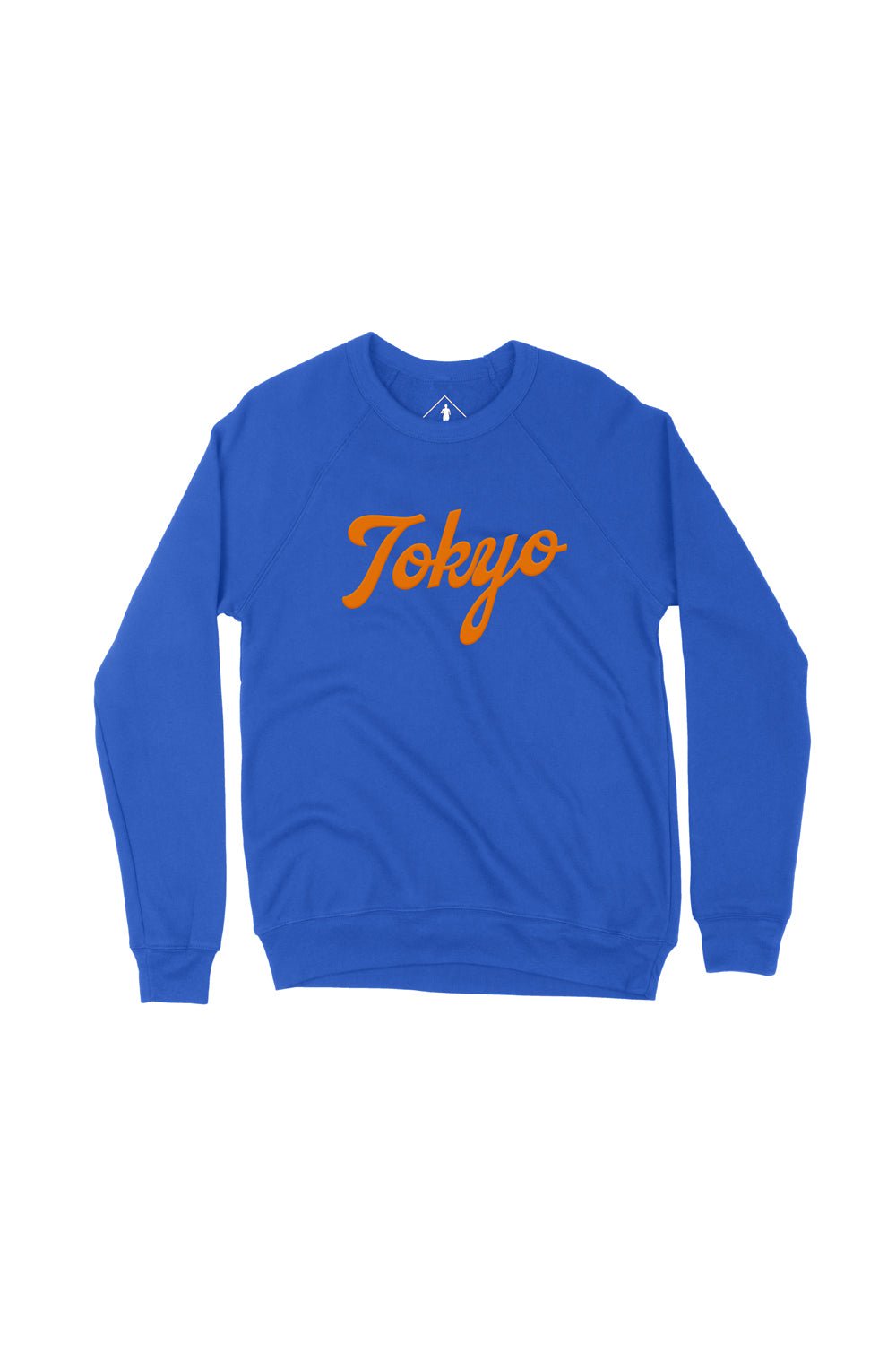 Sarah Marie Design Studio Sweatshirt Tokyo Sweatshirt
