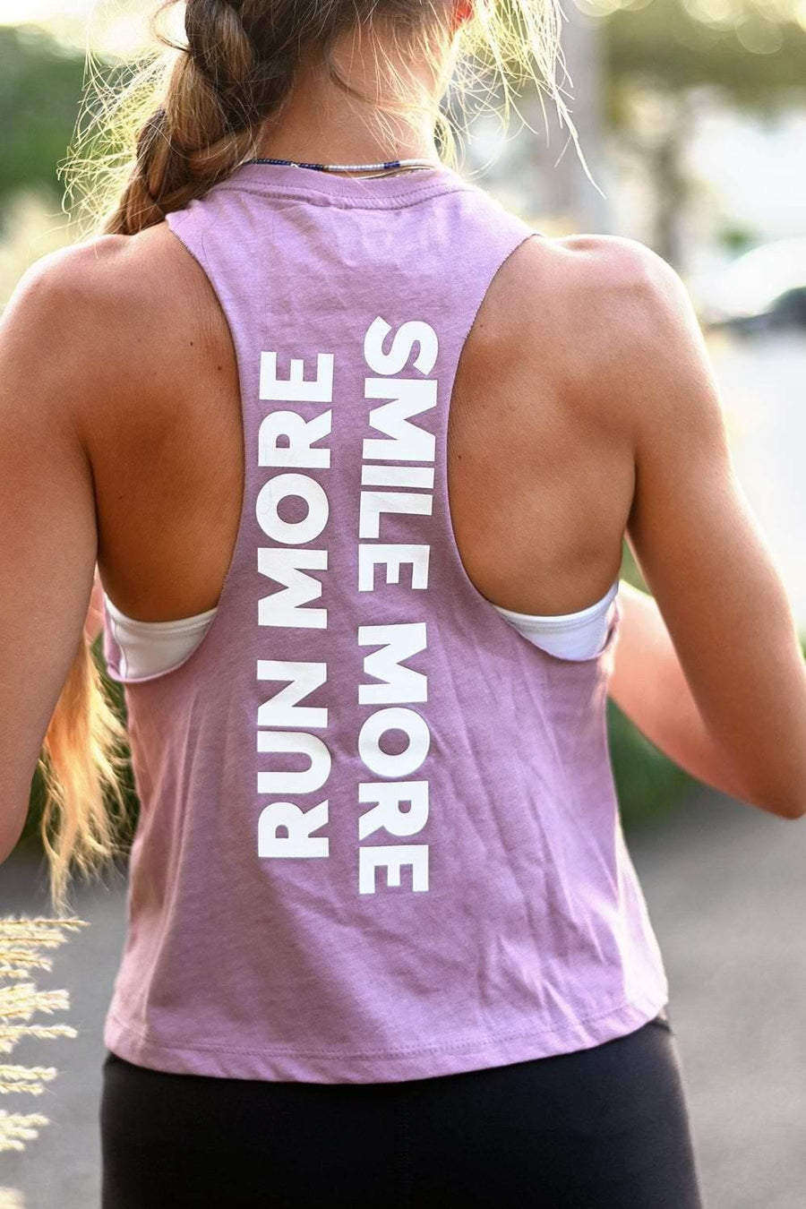 Best Running Clothes & Marathon Gear | Sarah Marie Running – Page 2 ...
