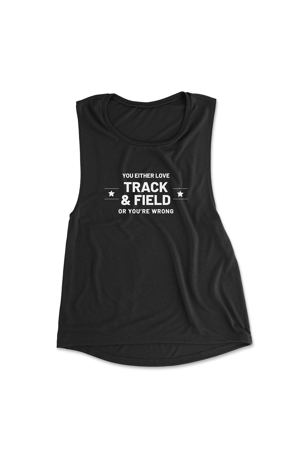 womens running clothes sale