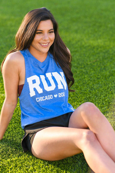 Women's Running Tanks from Sarah Marie Design Studio – Page 3 – Sarah ...